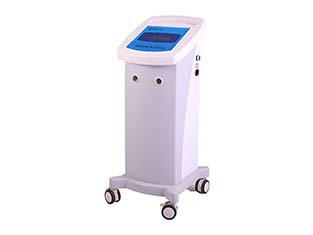 浙江胸部振動(dòng)排痰機(jī)787型