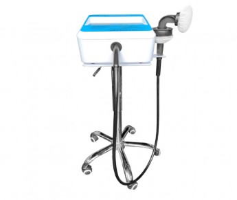 振動排痰儀PTJ-9000A；PTJ-9000B