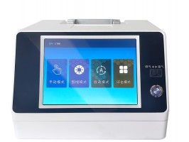 無創物理咳痰儀