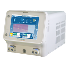 廣東便攜式醫用控溫儀